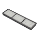 Epson Air Filter - ELPAF46 - EB-L107x/-Z9xxx/Z1000xU/Z11xxx | V13H134A46