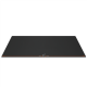 Gigabyte Gaming mouse pad | 900x360x3 mm | Black