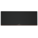 Gigabyte Gaming mouse pad | 900x360x3 mm | Black