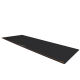 Gigabyte Gaming mouse pad | 900x360x3 mm | Black