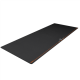 Gigabyte Gaming mouse pad | 900x360x3 mm | Black