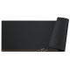 Gigabyte Gaming mouse pad | 900x360x3 mm | Black