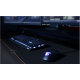 Gigabyte Gaming mouse pad | 900x360x3 mm | Black