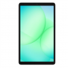 Samsung Galaxy Tab A11 (X135) (Silver) 8.7” TFT LCD 800x1340,2.2GHz&2.0GHz/64GB/4GB RAM/Android 15/microSDXC,WiFi,BT,LTE