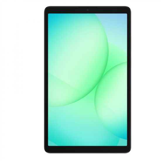 Samsung Galaxy Tab A11 (X135) (Silver) 8.7” TFT LCD 800x1340,2.2GHz&2.0GHz/64GB/4GB RAM/Android 15/microSDXC,WiFi,BT,LTE