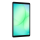 Samsung Galaxy Tab A11 (X135) (Silver) 8.7” TFT LCD 800x1340,2.2GHz&2.0GHz/64GB/4GB RAM/Android 15/microSDXC,WiFi,BT,LTE