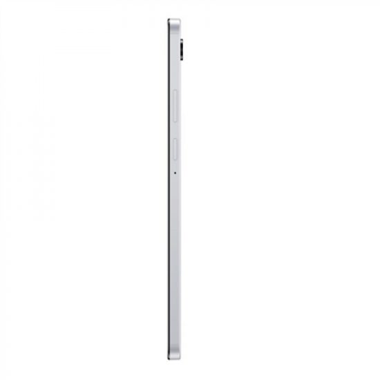 Samsung Galaxy Tab A11 (X135) (Silver) 8.7” TFT LCD 800x1340,2.2GHz&2.0GHz/64GB/4GB RAM/Android 15/microSDXC,WiFi,BT,LTE