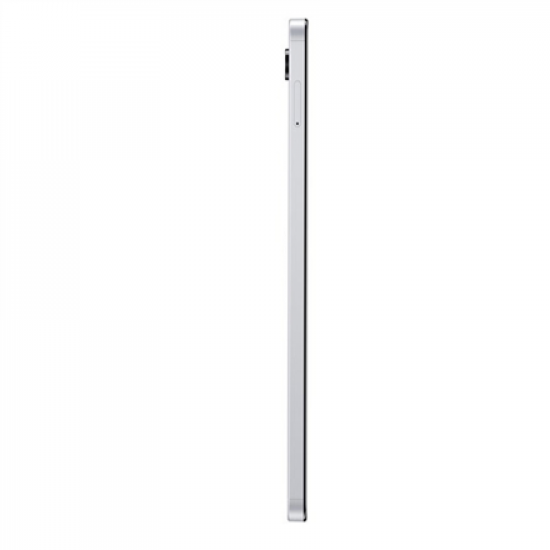 Samsung Galaxy Tab A11 (X135) (Silver) 8.7” TFT LCD 800x1340,2.2GHz&2.0GHz/64GB/4GB RAM/Android 15/microSDXC,WiFi,BT,LTE