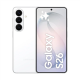 Samsung Galaxy S26 (S942) (White) DS 6.3“ Dynamic LTPO AMOLED 2X 1080x2340,4.74GHz&&6.62GHz,512GB,12GB RAM,Android 16,WiFi,5G