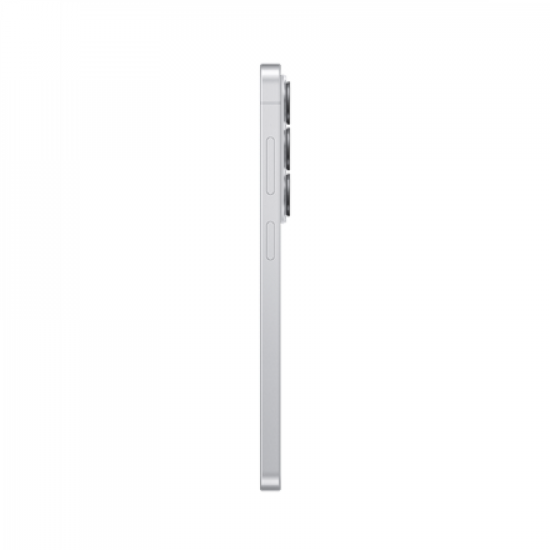 Samsung Galaxy S26 (S942) (White) DS 6.3“ Dynamic LTPO AMOLED 2X 1080x2340,4.74GHz&&6.62GHz,512GB,12GB RAM,Android 16,WiFi,5G