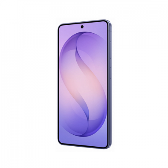 Samsung Galaxy S26 (S942) (Cobalt Violet) DS 6.3“ Dynamic LTPO AMOLED 2X 1080x2340,4.74GHz&&6.62GHz,512GB,12GB RAM,Android 16,WiFi,5G