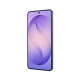 Samsung Galaxy S26 (S942) (Cobalt Violet) DS 6.3“ Dynamic LTPO AMOLED 2X 1080x2340,4.74GHz&&6.62GHz,512GB,12GB RAM,Android 16,WiFi,5G