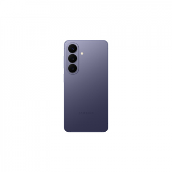 Samsung Galaxy S26 (S942) (Cobalt Violet) DS 6.3“ Dynamic LTPO AMOLED 2X 1080x2340,4.74GHz&&6.62GHz,512GB,12GB RAM,Android 16,WiFi,5G
