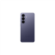 Samsung Galaxy S26 (S942) (Cobalt Violet) DS 6.3“ Dynamic LTPO AMOLED 2X 1080x2340,4.74GHz&&6.62GHz,512GB,12GB RAM,Android 16,WiFi,5G