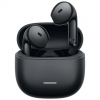 Xiaomi REDMI Buds 8 Active | Bluetooth | Black | Wireless