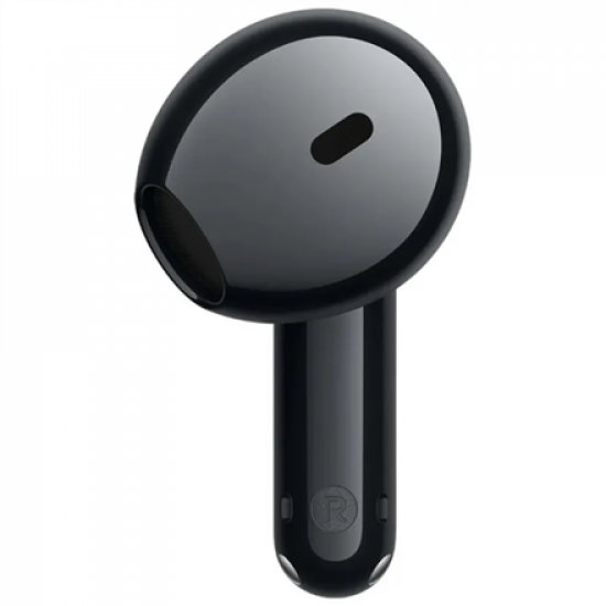 Xiaomi REDMI Buds 8 Active | Bluetooth | Black | Wireless