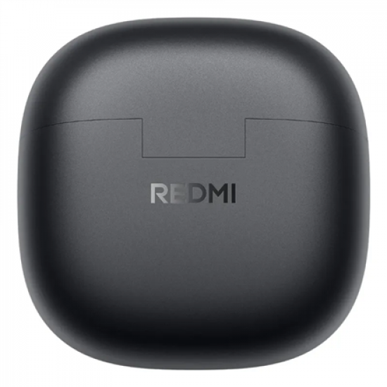 Xiaomi REDMI Buds 8 Active | Bluetooth | Black | Wireless