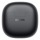 Xiaomi REDMI Buds 8 Active | Bluetooth | Black | Wireless