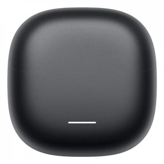 Xiaomi REDMI Buds 8 Active | Bluetooth | Black | Wireless