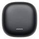 Xiaomi REDMI Buds 8 Active | Bluetooth | Black | Wireless