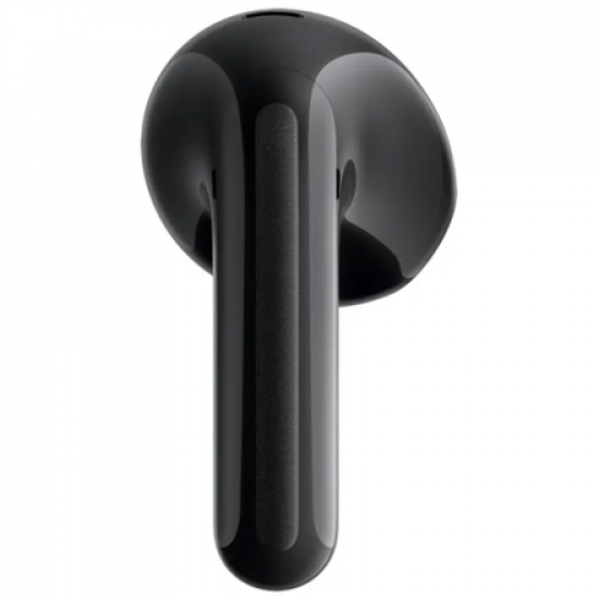 Xiaomi REDMI Buds 8 Active | Bluetooth | Black | Wireless