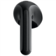 Xiaomi REDMI Buds 8 Active | Bluetooth | Black | Wireless