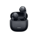 Xiaomi REDMI Buds 8 Active | Bluetooth | Black | Wireless