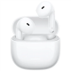 Xiaomi REDMI Buds 8 Active | Bluetooth | White | Wireless