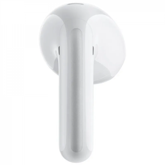 Xiaomi REDMI Buds 8 Active | Bluetooth | White | Wireless