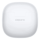 Xiaomi REDMI Buds 8 Active | Bluetooth | White | Wireless