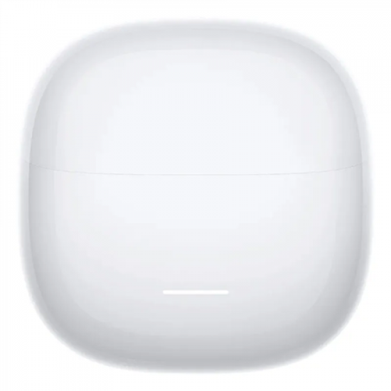 Xiaomi REDMI Buds 8 Active | Bluetooth | White | Wireless