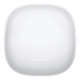 Xiaomi REDMI Buds 8 Active | Bluetooth | White | Wireless