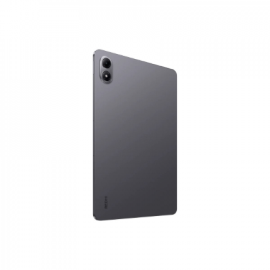 Xiaomi Redmi Pad 2 Pro (Graphite Gray) 12.1