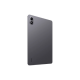 Xiaomi Redmi Pad 2 Pro (Graphite Gray) 12.1