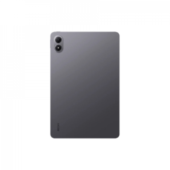 Xiaomi Redmi Pad 2 Pro (Graphite Gray) 12.1