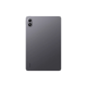 Xiaomi Redmi Pad 2 Pro (Graphite Gray) 12.1