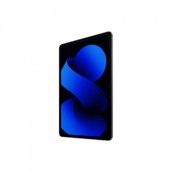 Xiaomi Redmi Pad 2 Pro (Graphite Gray) 12.1