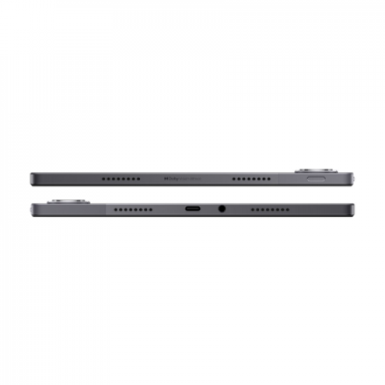 Xiaomi Redmi Pad 2 Pro (Graphite Gray) 12.1