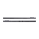 Xiaomi Redmi Pad 2 Pro (Graphite Gray) 12.1