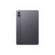 Xiaomi Redmi Pad 2 Pro (Graphite Gray) 12.1