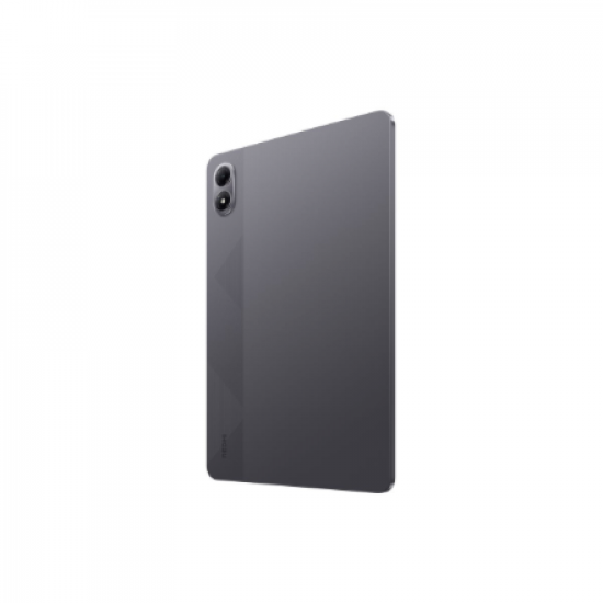 Xiaomi Redmi Pad 2 Pro (Graphite Gray) 12.1