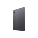 Xiaomi Redmi Pad 2 Pro (Graphite Gray) 12.1