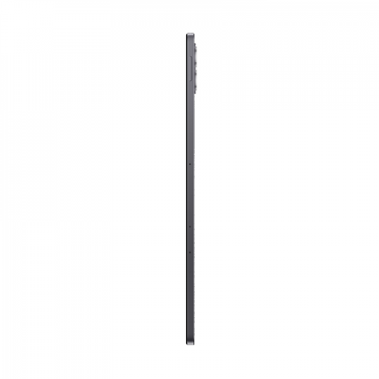 Xiaomi Redmi Pad 2 Pro (Graphite Gray) 12.1
