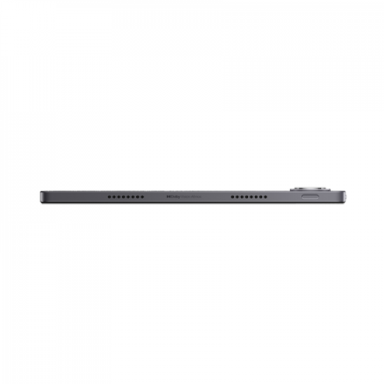 Xiaomi Redmi Pad 2 Pro (Graphite Gray) 12.1