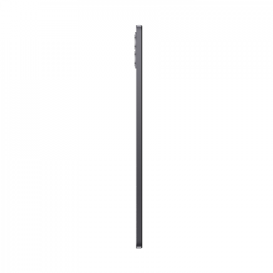 Xiaomi Redmi Pad 2 Pro (Graphite Gray) 12.1