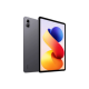 Xiaomi Redmi Pad 2 Pro (Graphite Gray) 12.1