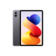 Xiaomi Redmi Pad 2 Pro (Graphite Gray) 12.1