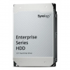 Synology | HAT5310-16T | Enterprise Series HDD | 16000 GB | 7200 RPM
