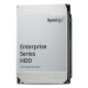 Synology | HAT5310-16T | Enterprise Series HDD | 16000 GB | 7200 RPM