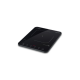 Caso ProSlim 2000 2236 Mobile single induction hob, Glass, Sensor-touch, Black